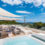 Insel-Urlaub auf Mallorca: 9 Tage im guten 4* Hotel inklusive Frühstück & Flug nur 489€