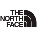 The North Face Gutschein: 10% Rabatt & Angebote | Dezember 2023