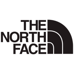 The North Face Gutschein: 10% Rabatt & 25€ Gutschein | Oktober 2023