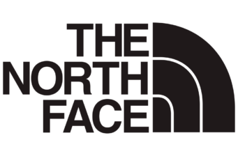 The North Face Gutschein: 10% Rabatt & Angebote | April 2024