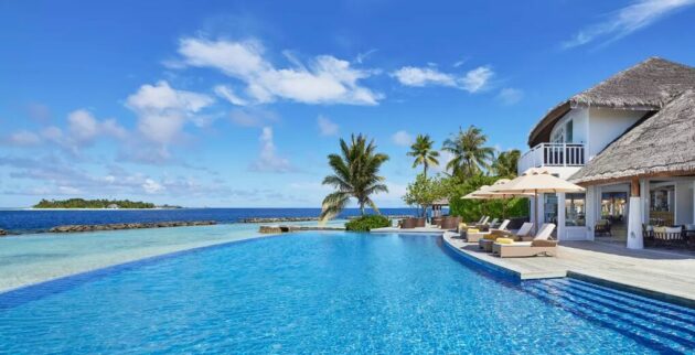 nh maldives kuda rah malediven