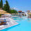 Insel Euböa: 6 Tage Griechenland im 4* Resort mit Bungalow, All Inclusive,  Flug & Transfer für 540€