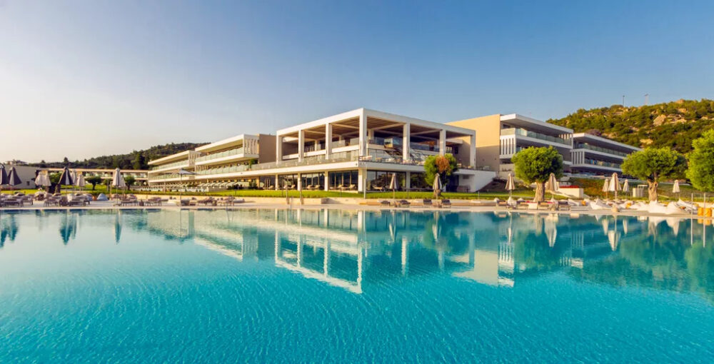 griechenland-ammoa-luxury-hotel-spa-resort