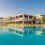 Griechischer Traum: 6 Tage im TOP 5* Hotel in Chalkidiki inkl. Halbpension & Flug nur 480€