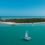 Jetzt Florida entdecken: Günstige Hin- & Rückflüge nach Fort Myers ab 624€