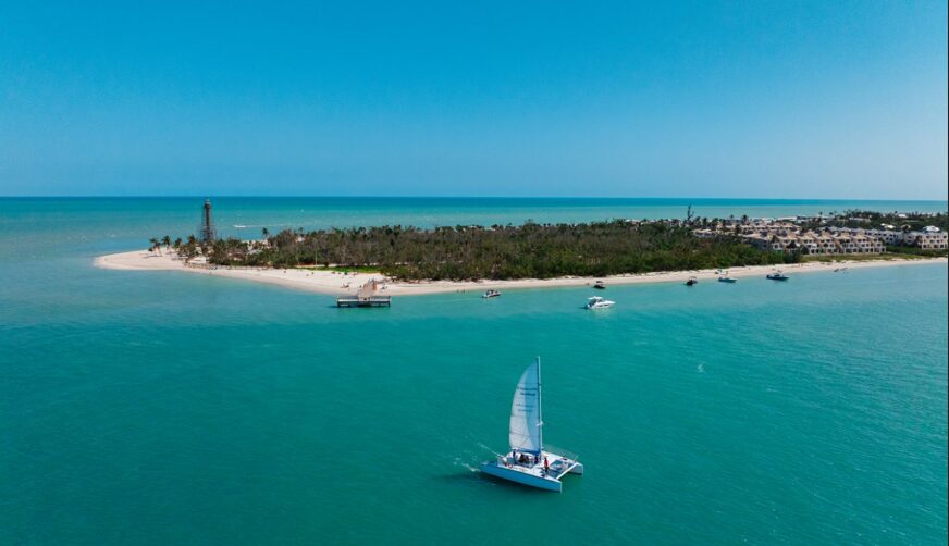 Fort Myers