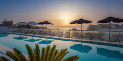 Trauminsel Malta: 4 Tage im 4* Hotel mit Frühstück & Extras nur  215€