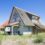 Urlaub direkt am Strand: 5 Tage Nordsee in toller Beachvilla ab 109€ p.P.