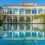 Auf nach Sizilien: 6 Tage in Italien im TOP 4* Hotel mit Frühstück, Flug & Extras nur 432€