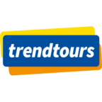 trendtours Gutschein: 400€ Rabatt & 300€ Gutscheincode | Mai 2024