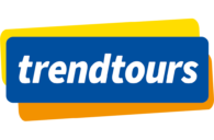 trendtours Gutschein: 400€ Rabatt & 300€ Gutscheincode | Mai 2024