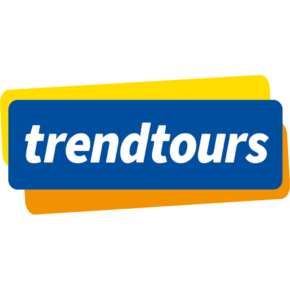 trendtours Gutschein: 500€ Rabatt & 300€ Gutscheincode | Mai 2024