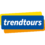 trendtours Gutschein: Bis zu 400€ Rabatt pro Person im Januar