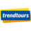 trendtours Gutschein: 400€ Rabatt & 300€ Gutscheincode | Mai 2024