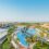 Luxus-Cluburlaub in der Türkei: 8 Tage im TOP 5* TUI MAGIC LIFE Jacaranda mit All Inclusive, Flug & Transfer nur 998€