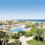 Ägypten: 7 Tage im 4* Resort am Strand mit All Inclusive, Flug & Transfer nur 473€