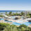Ägypten: 7 Tage im 4* Resort am Strand mit All Inclusive, Flug & Transfer nur 540€