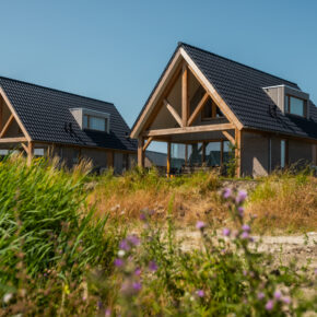 Urlaub im EuroParcs: 8 Tage im brandneuen Ferienpark mit eigenem Chalet nur 142€ Urlaub im EuroParcs: 8 Tage im brandneuen Ferienpark mit eigenem Chalet nur 142€