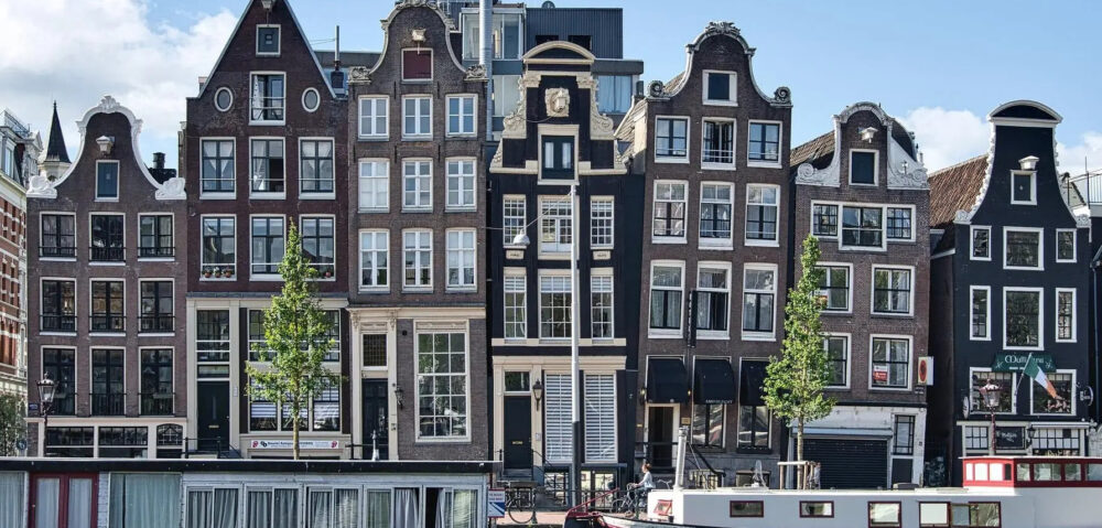 amsterdam-inntel-landmark-midnightdeal
