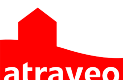 Atraveo Gutschein: Ferienhäuser ab 380€| August 2025