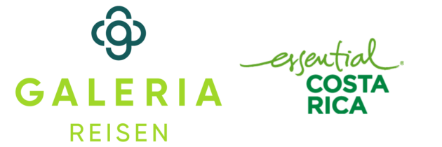 Logos Costa Rica GALERIA