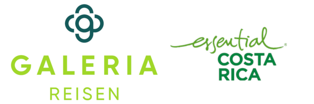 Logos Costa Rica GALERIA