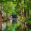 Urlaub im Spreewald: Die besten Tipps für Aktivitäten, Sehenswürdigkeiten & die schönsten Orte