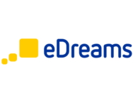 eDreams Gutschein: 40% Rabatt & Flüge ab 16€ | September 2023