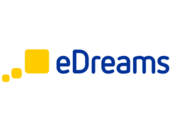 eDreams Gutschein: 40% Rabatt & Flüge ab 16€ im März 2023