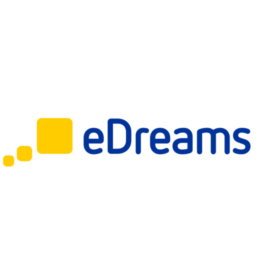 48% eDreams Gutschein & Rabatte | Januar 2026