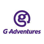 G Adventures Gutschein: 5% Rabatt | März 2024