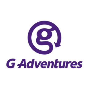 G Adventures Gutschein: Im Februar 25% Rabatt erhalten