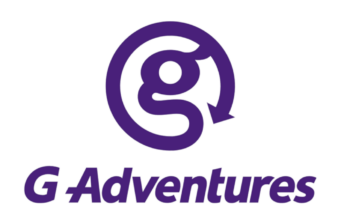 G Adventures Gutschein: 5% Rabatt | Mai 2024
