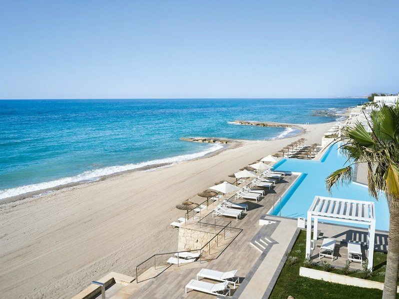 galeria-grecotel-lux-me-white-palace-kreta