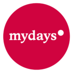 mydays Gutschein: 5€ Rabatt & Angebote | April 2024