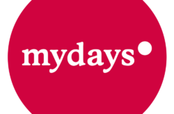 mydays Gutschein: 5€ Rabatt & Angebote | Mai 2024
