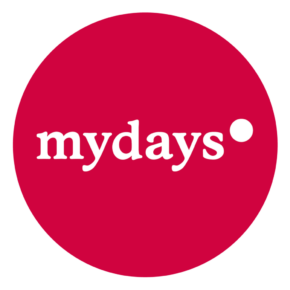 mydays Gutschein: 20% Rabatt & Angebote | Mai 2024