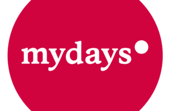 mydays Gutschein: 10€ Rabatt & Angebote | Dezember 2023