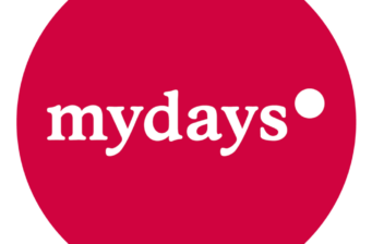 mydays Gutschein: 5€ Rabatt & Angebote | April 2024