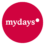 mydays Gutschein: 20% Rabatt & Angebote | Mai 2024