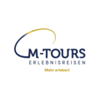 M-TOURS Gutschein: 50€ Rabattcode für Erlebnisreisen & Angebote | April 2024