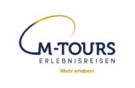 M-TOURS Gutschein: Im November 15€ bei Erlebnisreisen sparen
