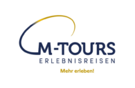 Exklusiver M-TOURS Gutschein: 50€ Rabattcode für Erlebnisreisen | Juni 2025