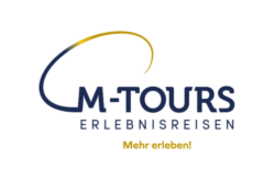 Exklusiver M-TOURS Gutschein: Spart 10% auf Erlebnisreisen im Mai