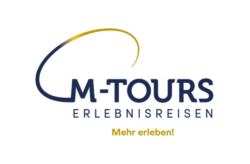 Exklusiver M-TOURS Gutschein: 50€ Rabattcode für Erlebnisreisen | Mai 2025