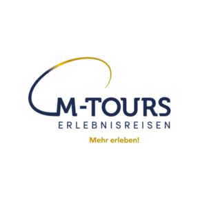 M-TOURS Gutschein: 50€ Rabattcode für Erlebnisreisen & Angebote | April 2024