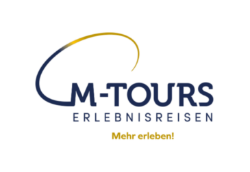 Exklusiver M-TOURS Gutschein: 50€ Rabattcode für Erlebnisreisen | Juni 2025