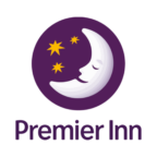 15% Premier Inn Hotels Gutschein: Im Juni sparen