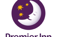 Premier Inn Hotels Gutschein: 20% Rabatt | Juli 2025