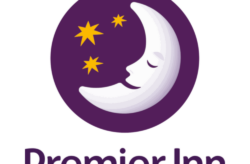 Premier Inn Hotels Gutschein: 15% Rabatt | Mai 2024